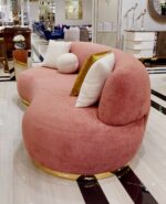 Damla Koltuk Takımı - Görsel 26