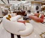 Damla Koltuk Takımı - Görsel 6